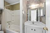 9009 Westchester Circle - Photo 12
