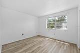 9009 Westchester Circle - Photo 13