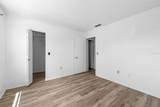 9009 Westchester Circle - Photo 14