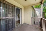 9009 Westchester Circle - Photo 15