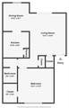 9009 Westchester Circle - Photo 16