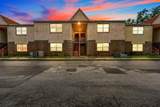 9009 Westchester Circle - Photo 2