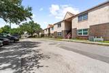 9009 Westchester Circle - Photo 4