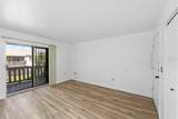 9009 Westchester Circle - Photo 7