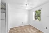 9009 Westchester Circle - Photo 9