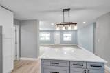6229 Church Avenue - Photo 10