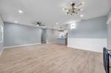 6229 Church Avenue - Photo 14