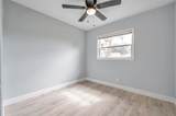 6229 Church Avenue - Photo 17