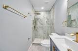 6229 Church Avenue - Photo 18