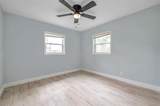 6229 Church Avenue - Photo 22