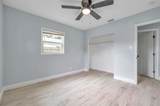 6229 Church Avenue - Photo 23