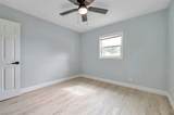 6229 Church Avenue - Photo 26