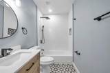 6229 Church Avenue - Photo 27