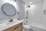6229 Church Avenue - Photo 28