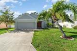 324 Fareham Drive - Photo 1
