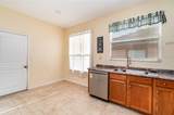 324 Fareham Drive - Photo 10