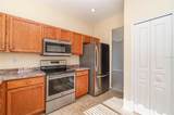 324 Fareham Drive - Photo 11