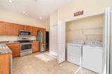 324 Fareham Drive - Photo 12