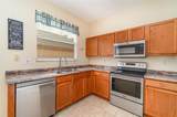 324 Fareham Drive - Photo 13