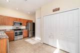 324 Fareham Drive - Photo 14