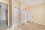 324 Fareham Drive - Photo 15