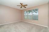 324 Fareham Drive - Photo 16