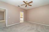 324 Fareham Drive - Photo 17