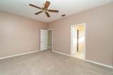 324 Fareham Drive - Photo 18
