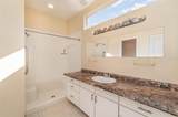 324 Fareham Drive - Photo 19