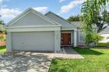 324 Fareham Drive - Photo 2