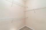324 Fareham Drive - Photo 20