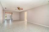 324 Fareham Drive - Photo 21