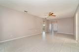 324 Fareham Drive - Photo 22
