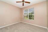 324 Fareham Drive - Photo 23