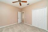 324 Fareham Drive - Photo 24
