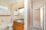 324 Fareham Drive - Photo 25