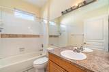 324 Fareham Drive - Photo 26