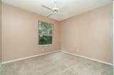 324 Fareham Drive - Photo 27