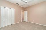 324 Fareham Drive - Photo 28