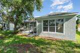 324 Fareham Drive - Photo 29