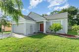324 Fareham Drive - Photo 3