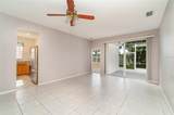 324 Fareham Drive - Photo 4