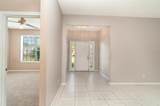 324 Fareham Drive - Photo 5
