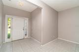 324 Fareham Drive - Photo 6