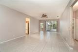 324 Fareham Drive - Photo 7