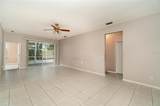 324 Fareham Drive - Photo 8