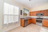 324 Fareham Drive - Photo 9