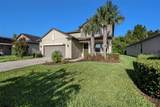 8615 Savory Walk Drive - Photo 1