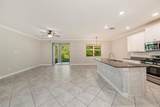 8615 Savory Walk Drive - Photo 10