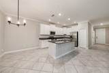 8615 Savory Walk Drive - Photo 11